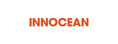 innocean.com