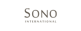 sonohotelsresorts.com