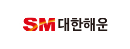 korealines.co.kr