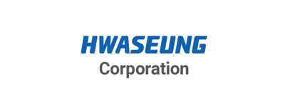 hscorp.com