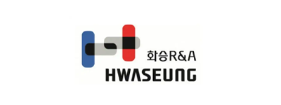 hsrna.com
