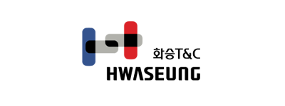 hstnc.co.kr