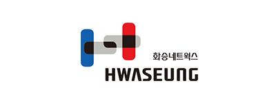 hsnetw.co.kr