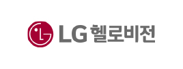 lghellovision.net