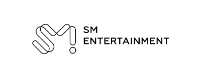 smentertainment.com