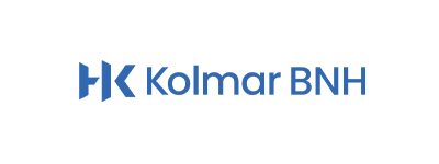 kolmarbnh.co.kr