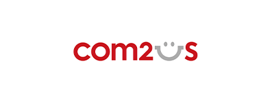 com2us.com