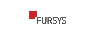fursys.com