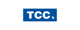 tccsteel.com