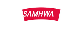 spsamhwa.com