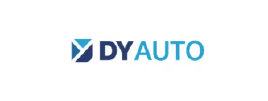 auto.dy.co.kr