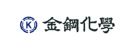 keum-gang.com