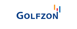 golfzon.com