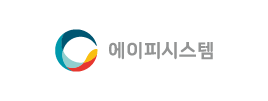 apsystems.co.kr
