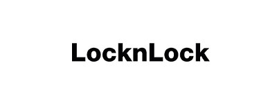locknlock.com