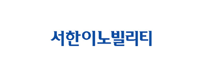 seohaninnobility.co.kr