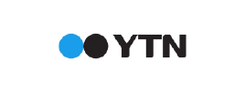ytn.co.kr