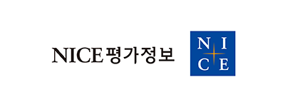niceinfo.co.kr