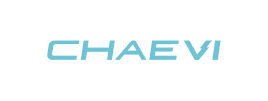 chaevi.com