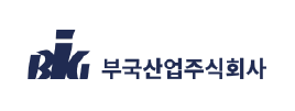 boogook.co.kr