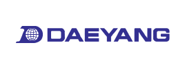 daeyang.co.kr
