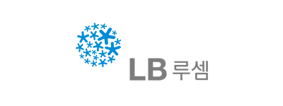 lblusem.com