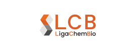 ligachembio.com