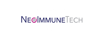 neoimmunetech.co.kr