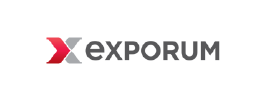 exporum.com