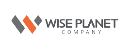wplanet.co.kr