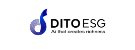 ditoesg.ai