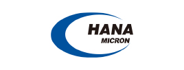 hanamicron.com
