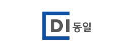 dong-il.com