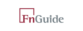 fnguide.com