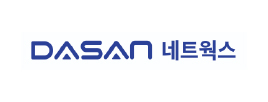 dasannetworks.com