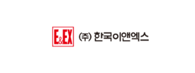 eandex.co.kr