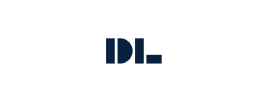 dlholdings.co.kr