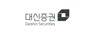 daishin.com