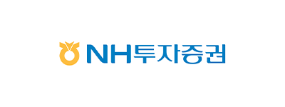 nhqv.com