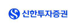 shinhansec.com