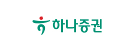 hanaw.com