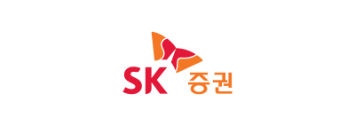 sks.co.kr