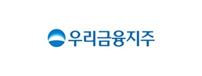 woorivp.com