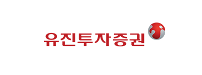 eugenefn.com