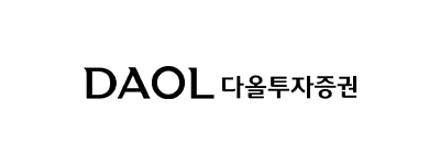 daolsecurities.com