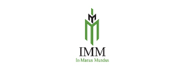 imminvestment.com