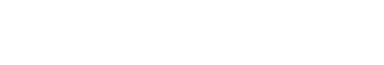 Daishin 경제연구소