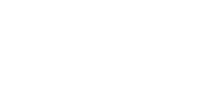 대신경제연구소